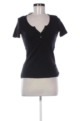 Дамска блуза Terranova, Размер S, Цвят Черен, Цена 10,22 €