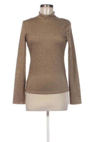 Bluză de femei Terranova, Mărime L, Culoare Multicolor, Preț 60,99 Lei