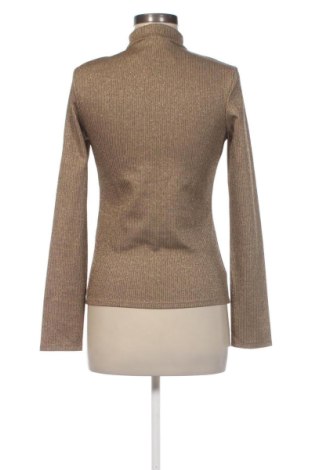 Bluză de femei Terranova, Mărime L, Culoare Multicolor, Preț 60,99 Lei