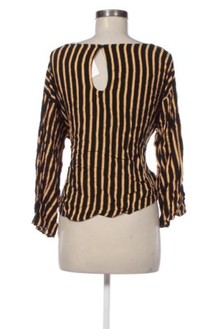 Γυναικεία μπλούζα Terranova, Μέγεθος M, Χρώμα Πολύχρωμο, Τιμή 11,99 €