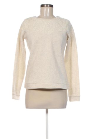 Дамска блуза Terranova, Размер S, Цвят Бежов, Цена 20,45 €