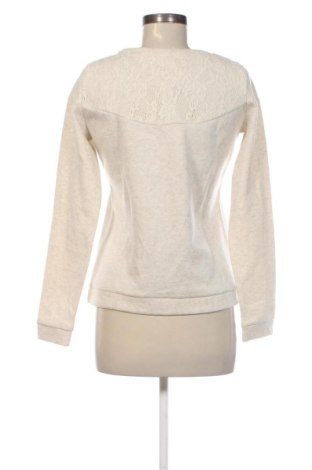 Дамска блуза Terranova, Размер S, Цвят Бежов, Цена 20,45 €