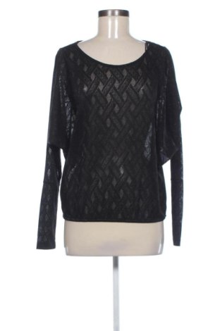 Bluză de femei Terranova, Mărime M, Culoare Multicolor, Preț 51,00 Lei