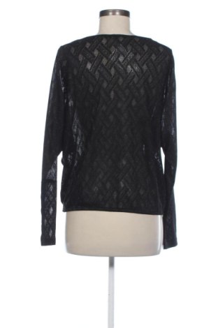 Bluză de femei Terranova, Mărime M, Culoare Multicolor, Preț 51,00 Lei