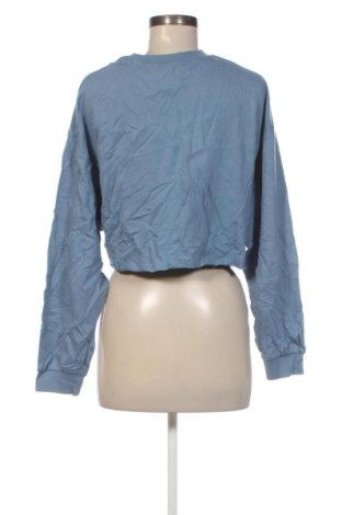 Dámská halenka Terranova, Velikost M, Barva Modrá, Cena  289,00 Kč