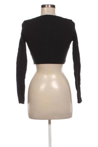 Dámska blúza Terranova, Veľkosť S, Farba Čierna, Cena  11,95 €