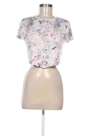 Női blúz Terranova, Méret L, Szín Sokszínű, Ár 4 132 Ft