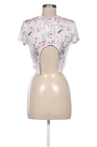 Női blúz Terranova, Méret L, Szín Sokszínű, Ár 4 132 Ft