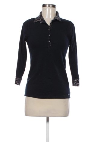 Bluzka damska Terre De Marins, Rozmiar S, Kolor Kolorowy, Cena 93,00 zł