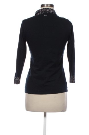 Bluzka damska Terre De Marins, Rozmiar S, Kolor Kolorowy, Cena 93,00 zł