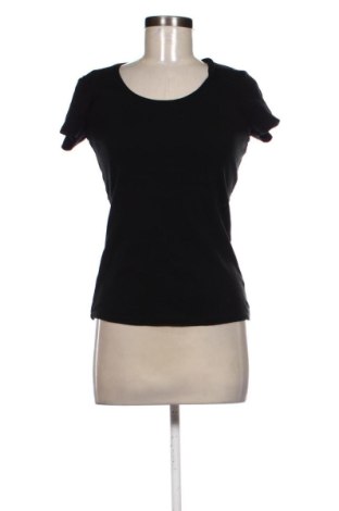 Bluzka damska Tex, Rozmiar L, Kolor Czarny, Cena 52,42 zł