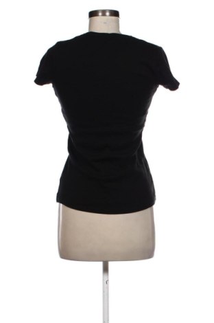 Bluzka damska Tex, Rozmiar L, Kolor Czarny, Cena 52,42 zł