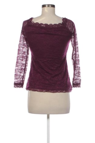 Bluzka damska Tezenis, Rozmiar M, Kolor Fioletowy, Cena 51,99 zł