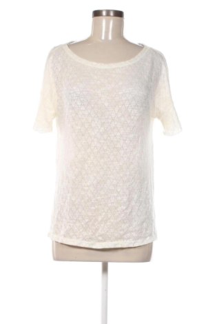 Női blúz Tezenis, Méret S, Szín Ekrü
, Ár 4 949 Ft