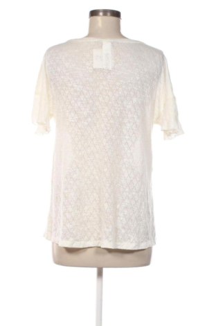 Női blúz Tezenis, Méret S, Szín Ekrü
, Ár 4 949 Ft