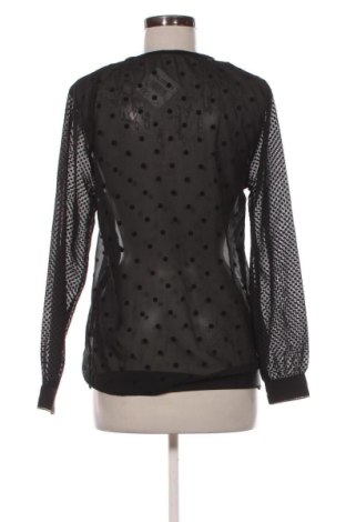 Damen Shirt Tezenis, Größe M, Farbe Mehrfarbig, Preis € 5,99