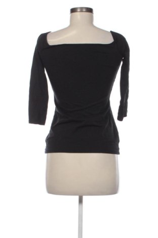 Dámská halenka Tezenis, Velikost S, Barva Černá, Cena  289,00 Kč