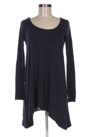 Bluzka damska Tezenis, Rozmiar S, Kolor Niebieski, Cena 51,99 zł