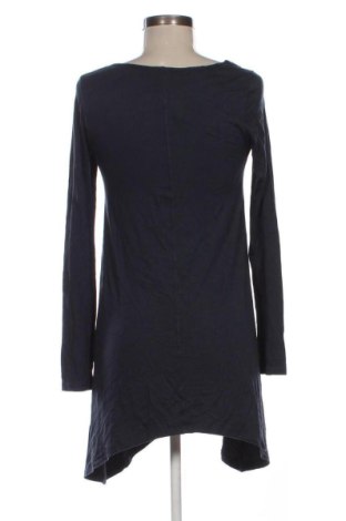 Bluzka damska Tezenis, Rozmiar S, Kolor Niebieski, Cena 51,99 zł