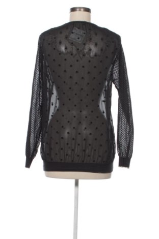 Damen Shirt Tezenis, Größe M, Farbe Mehrfarbig, Preis 5,99 €