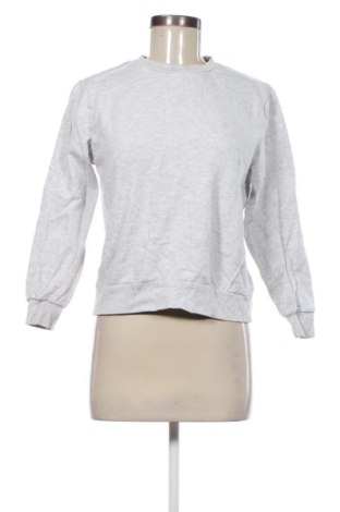 Női blúz Tezenis, Méret S, Szín Szürke, Ár 4 949 Ft