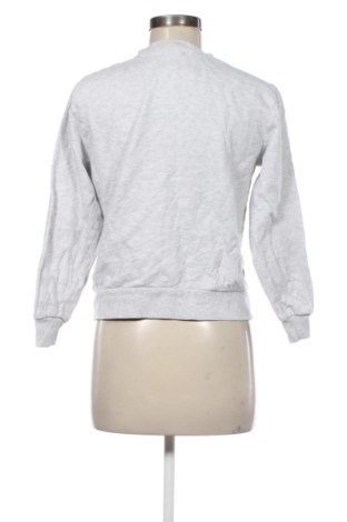 Női blúz Tezenis, Méret S, Szín Szürke, Ár 4 949 Ft