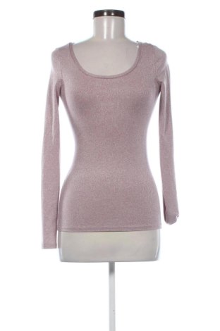 Bluză de femei Tezenis, Mărime S, Culoare Roz, Preț 31,69 Lei