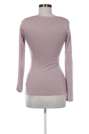 Bluză de femei Tezenis, Mărime S, Culoare Roz, Preț 31,69 Lei