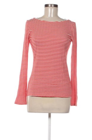 Bluză de femei Tezenis, Mărime M, Culoare Multicolor, Preț 24,99 Lei