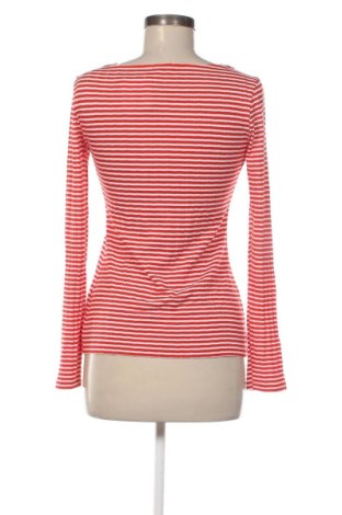 Bluză de femei Tezenis, Mărime M, Culoare Multicolor, Preț 24,99 Lei