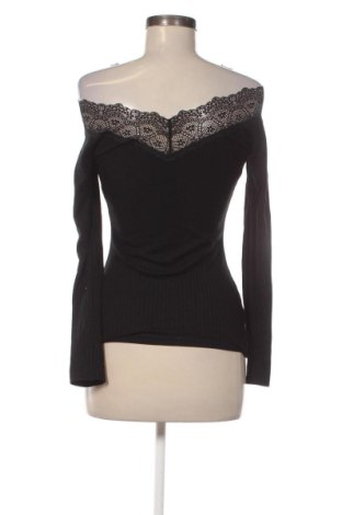 Bluză de femei Tezenis, Mărime S, Culoare Negru, Preț 27,99 Lei