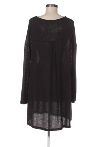 Bluză de femei Tezenis, Mărime L, Culoare Gri, Preț 60,99 Lei