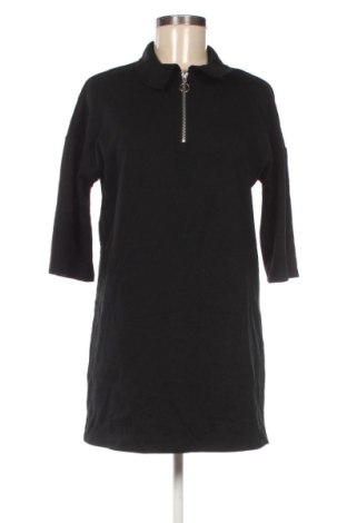 Bluzka damska Tezenis, Rozmiar M, Kolor Czarny, Cena 51,99 zł