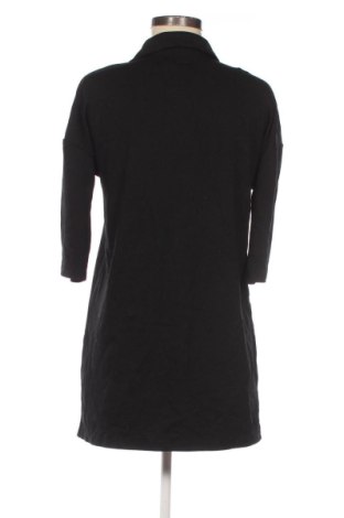 Bluzka damska Tezenis, Rozmiar M, Kolor Czarny, Cena 51,99 zł