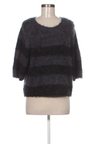 Dámská halenka Tezenis, Velikost XXL, Barva Vícebarevné, Cena  289,00 Kč