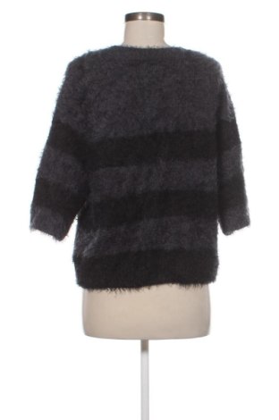 Dámská halenka Tezenis, Velikost XXL, Barva Vícebarevné, Cena  289,00 Kč