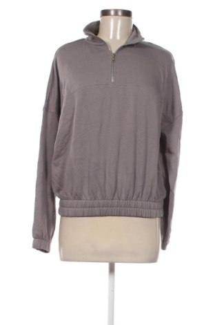 Bluzka damska Tezenis, Rozmiar L, Kolor Szary, Cena 51,99 zł