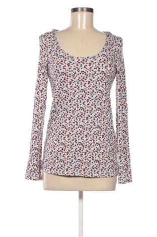 Damen Shirt Tezenis, Größe M, Farbe Mehrfarbig, Preis 1,99 €