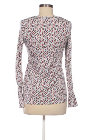 Damen Shirt Tezenis, Größe M, Farbe Mehrfarbig, Preis 1,99 €