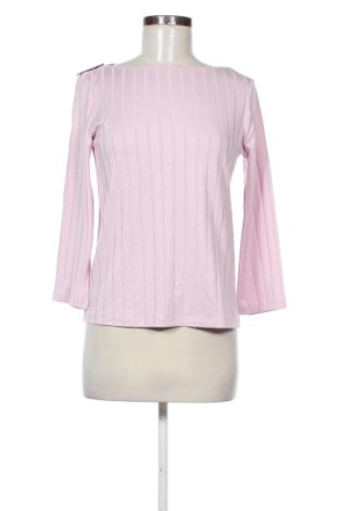 Bluză de femei Tezenis, Mărime M, Culoare Roz, Preț 60,99 Lei
