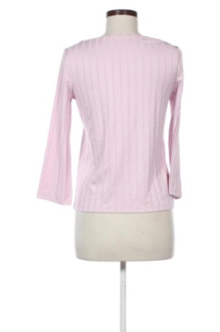 Bluză de femei Tezenis, Mărime M, Culoare Roz, Preț 60,99 Lei
