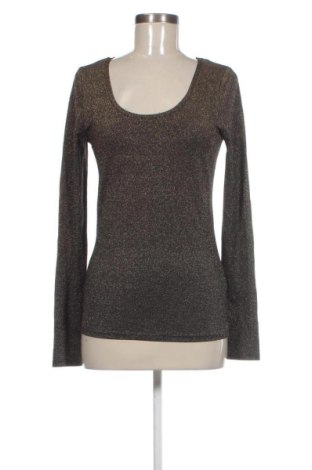 Bluză de femei Tezenis, Mărime L, Culoare Multicolor, Preț 27,99 Lei