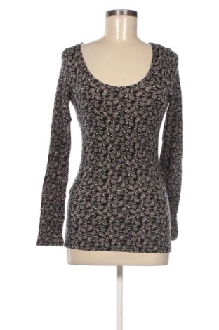 Dámska blúza Tezenis, Veľkosť M, Farba Viacfarebná, Cena  11,95 €