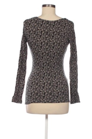 Dámska blúza Tezenis, Veľkosť M, Farba Viacfarebná, Cena  11,95 €