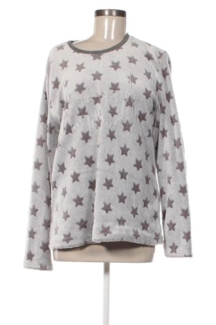 Dámská halenka Tezenis, Velikost L, Barva Vícebarevné, Cena  599,00 Kč