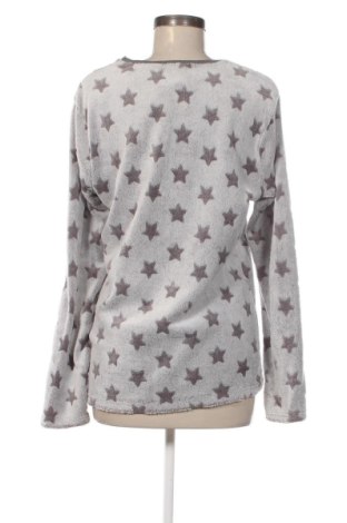 Dámská halenka Tezenis, Velikost L, Barva Vícebarevné, Cena  599,00 Kč