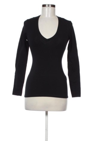 Damen Shirt Tezenis, Größe S, Farbe Schwarz, Preis 12,99 €