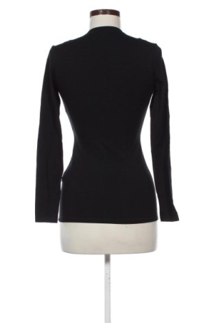 Damen Shirt Tezenis, Größe S, Farbe Schwarz, Preis 12,99 €