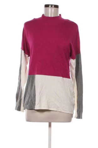 Dámska blúza Tezenis, Veľkosť L, Farba Viacfarebná, Cena  11,95 €