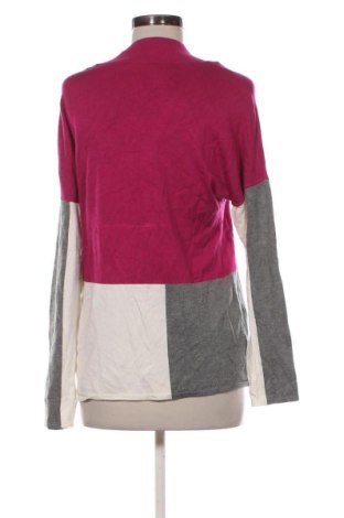 Dámska blúza Tezenis, Veľkosť L, Farba Viacfarebná, Cena  11,95 €